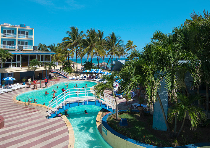 hotel atlantico havana 03 l