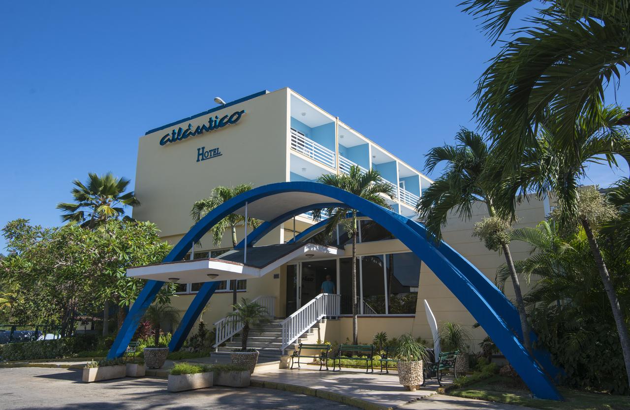 hotel atlantico cuba 15132974871