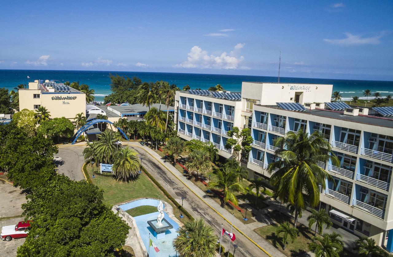 hotel atlantico cuba 15132974872