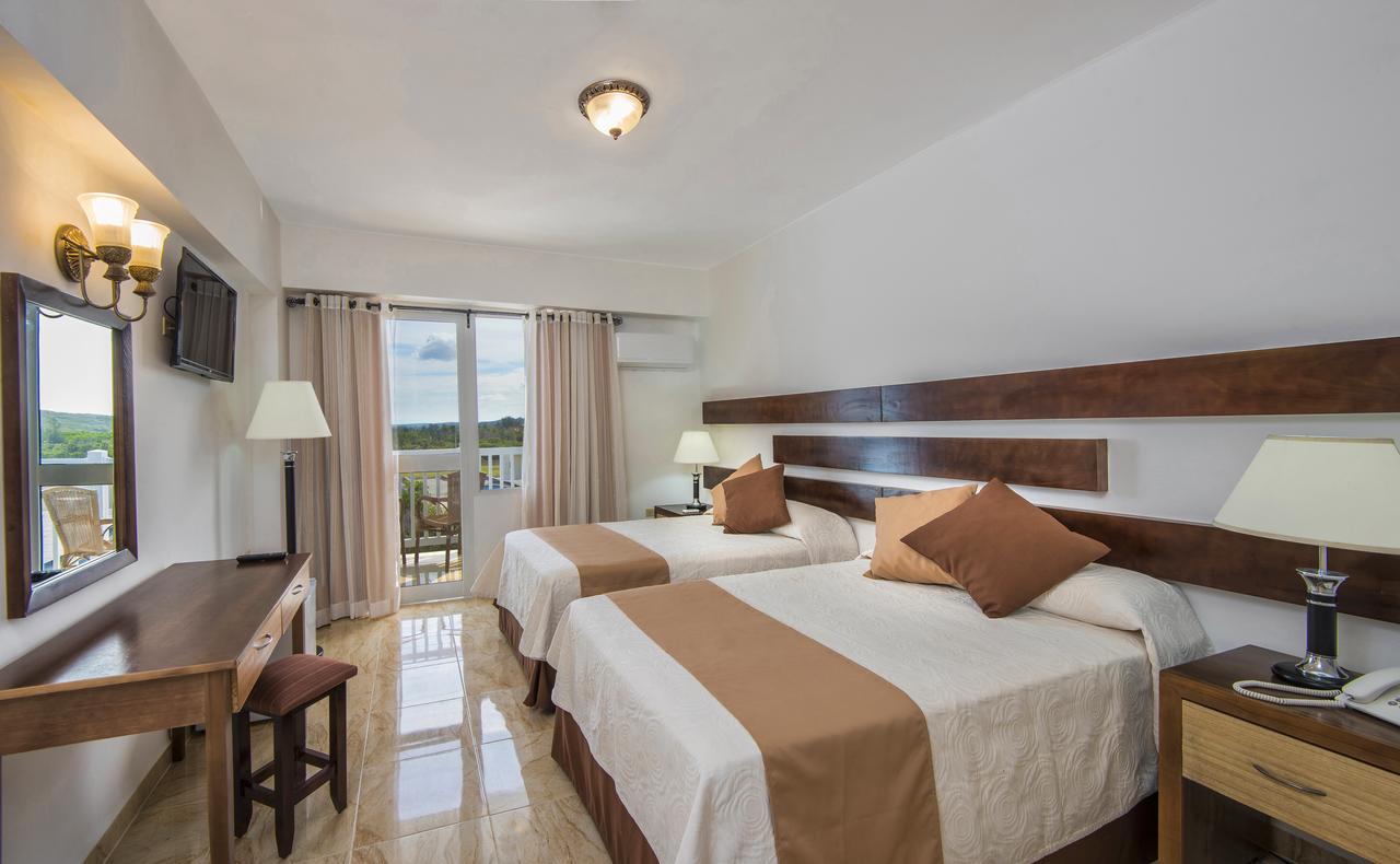 hotel atlantico cuba 15132974875
