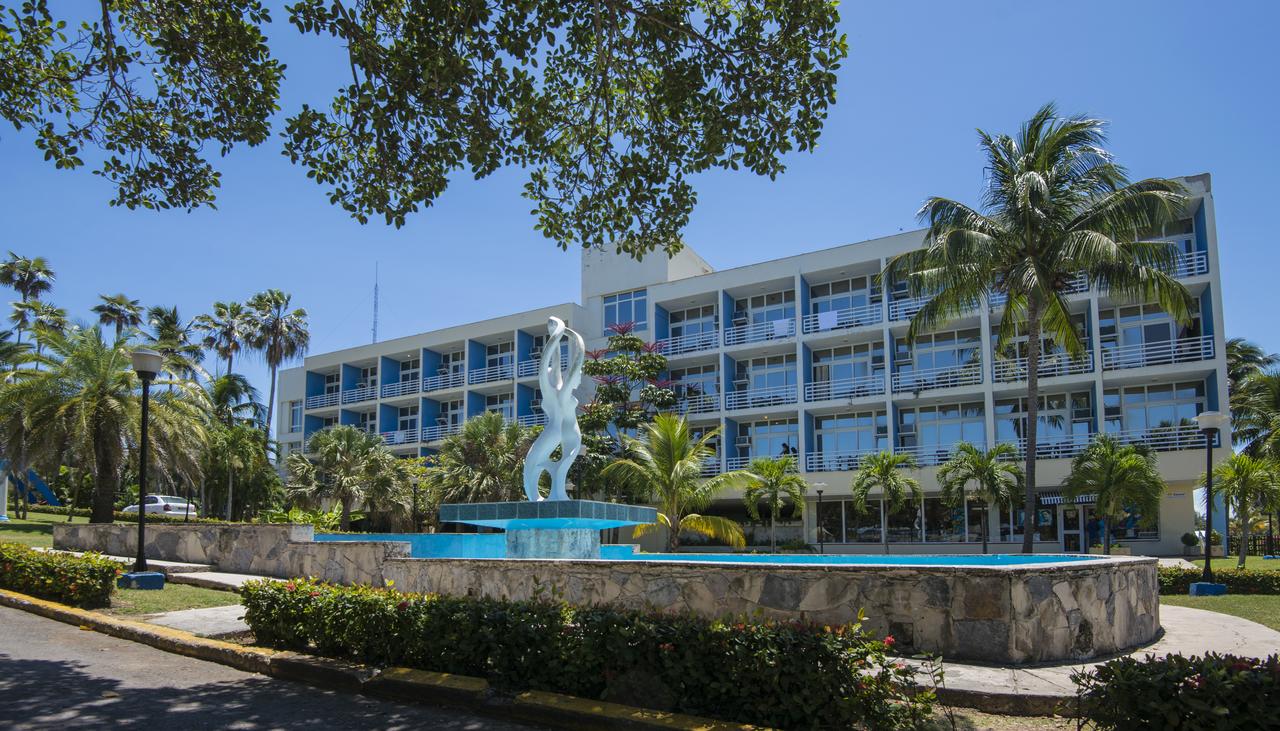hotel atlantico cuba 15132974876