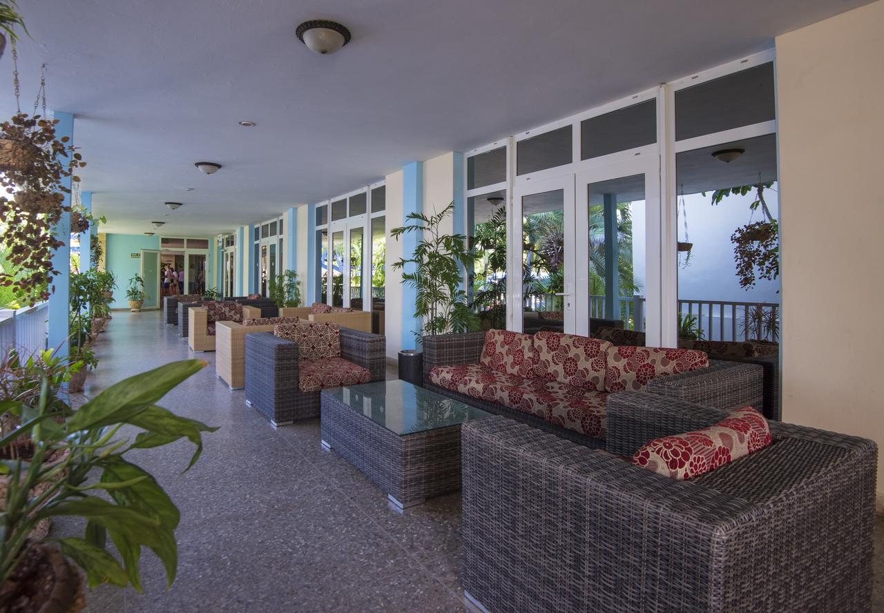 hotel atlantico cuba 15132974887