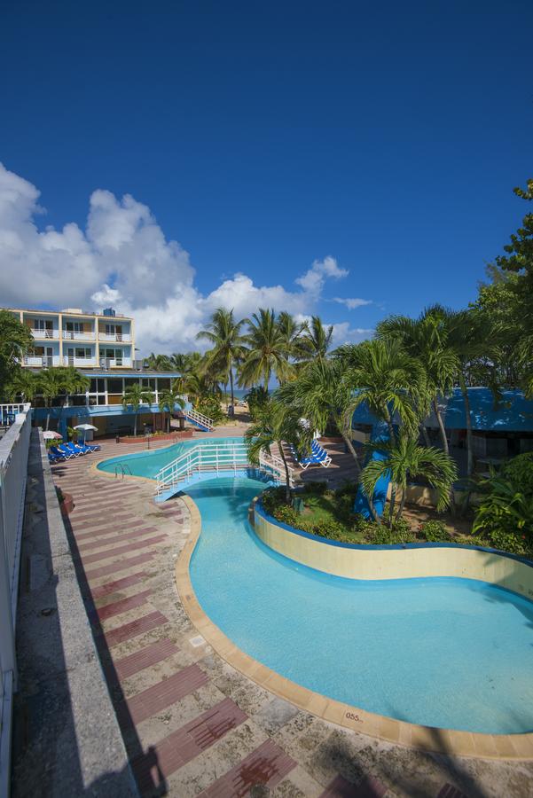 hotel atlantico cuba 15132974889