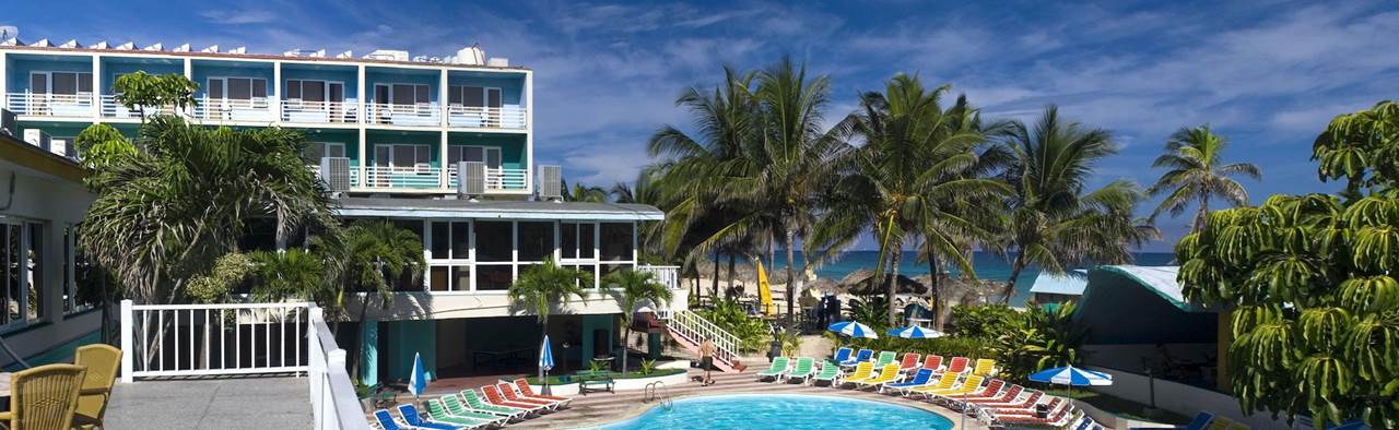 hotel atlantico cuba 15206034328