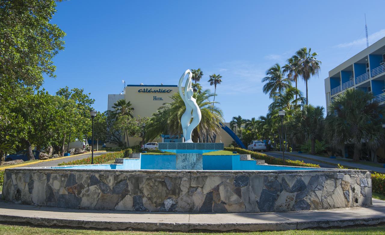 hotel atlantico cuba 151329748919