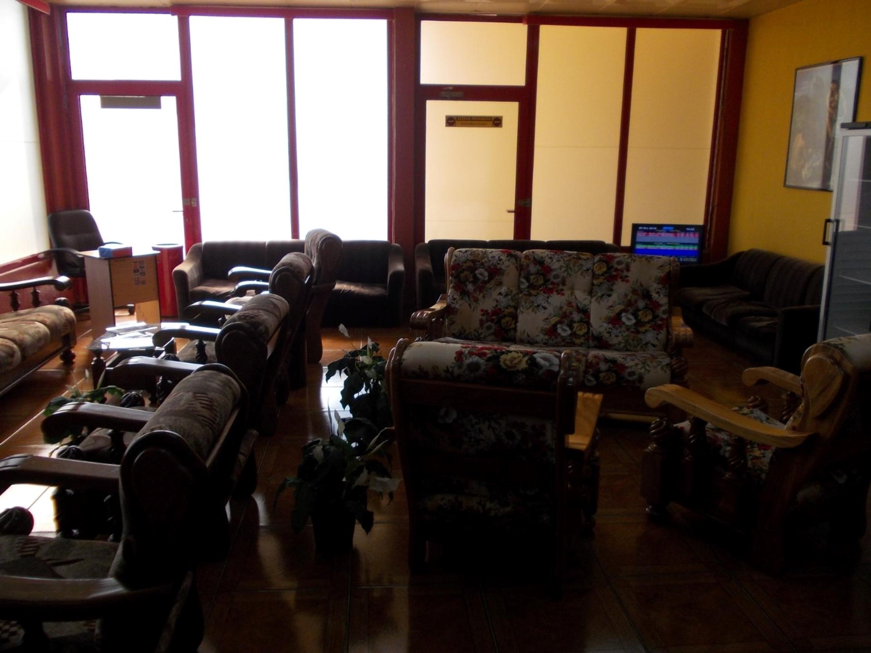 imagen3