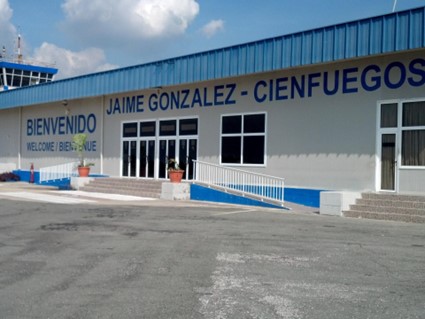 imagen6