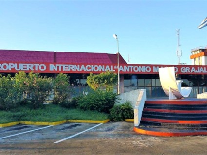 imagen33
