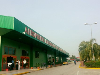 imagen47