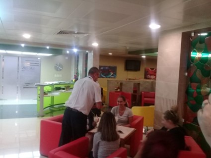 imagen53