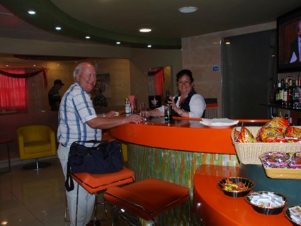imagen55