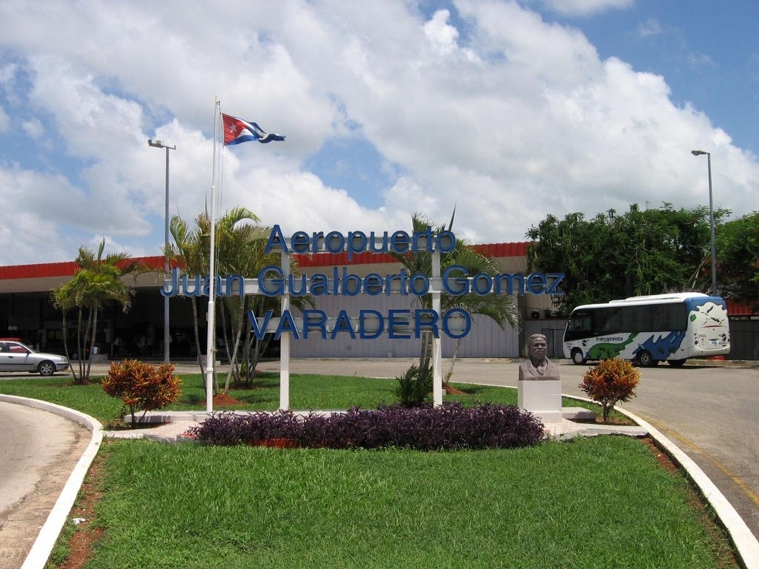 imagen56