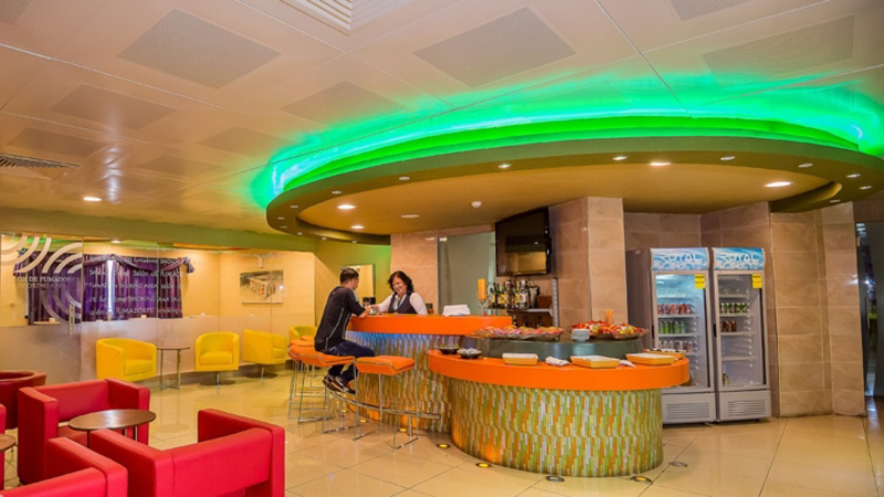 vip lounge service at juan gualberto gomez varadero international airport 104