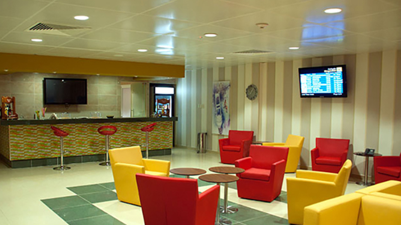 vip lounge service at juan gualberto gomez varadero international airport 144