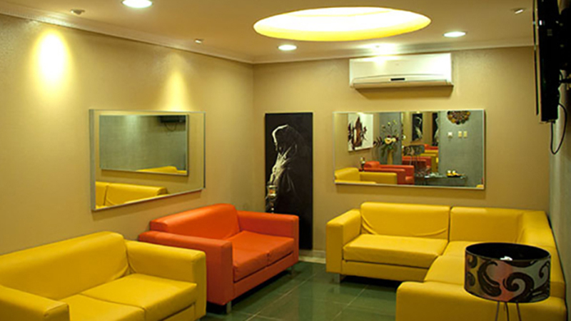 vip lounge service at juan gualberto gomez varadero international airport 334
