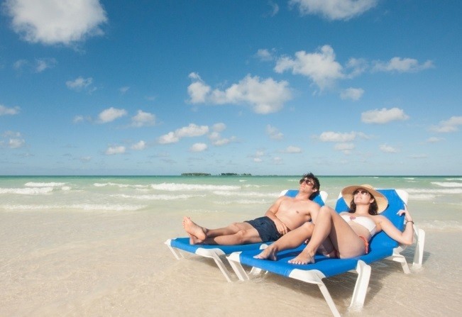playa pilar cayo media luna playa pilar cayo media luna 928