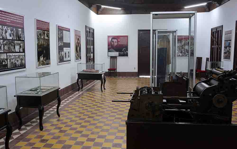 0420 museo3