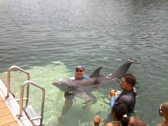 imagen7