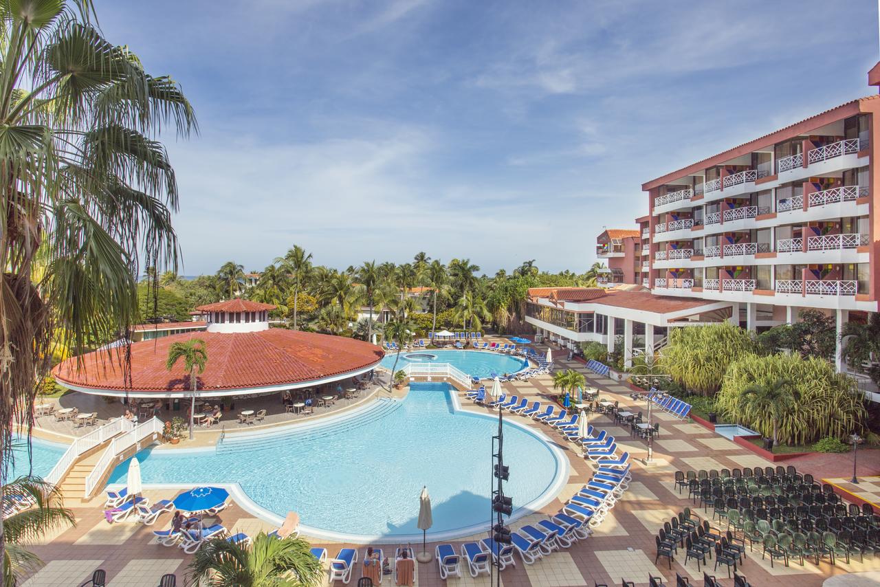 be live experience varadero 151566942214