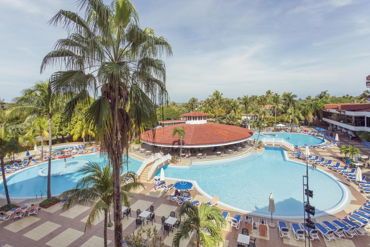 be live experience varadero 151566942435