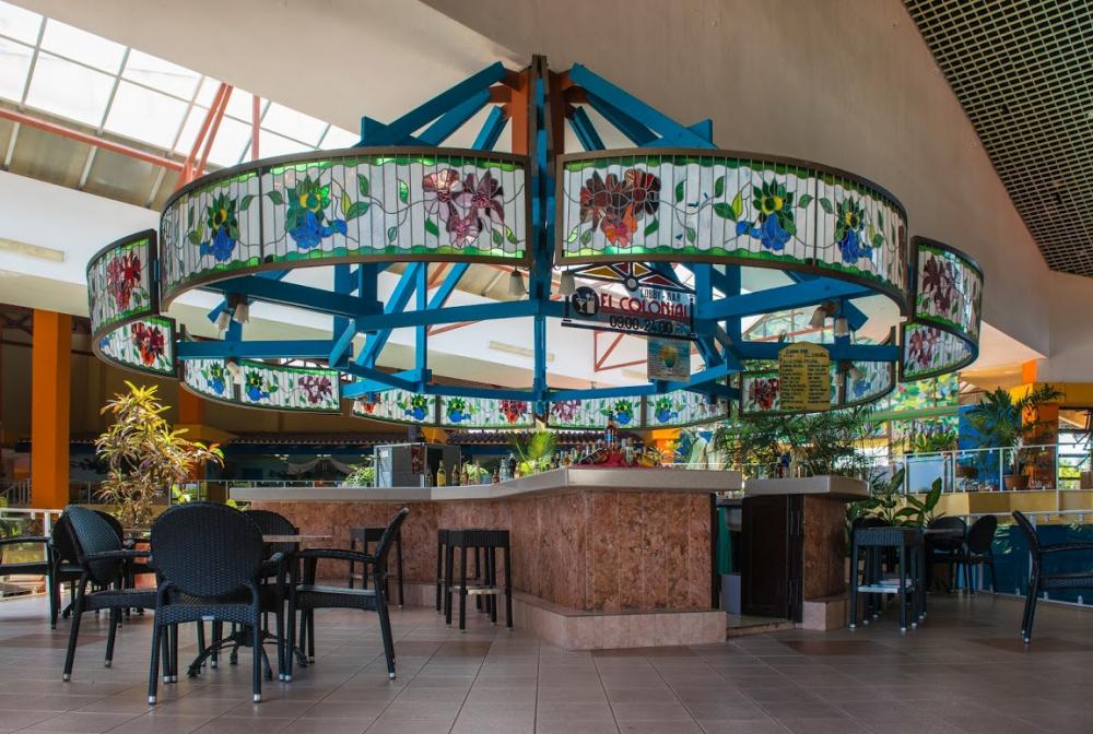 be live experience varadero restauracion 474dfe9