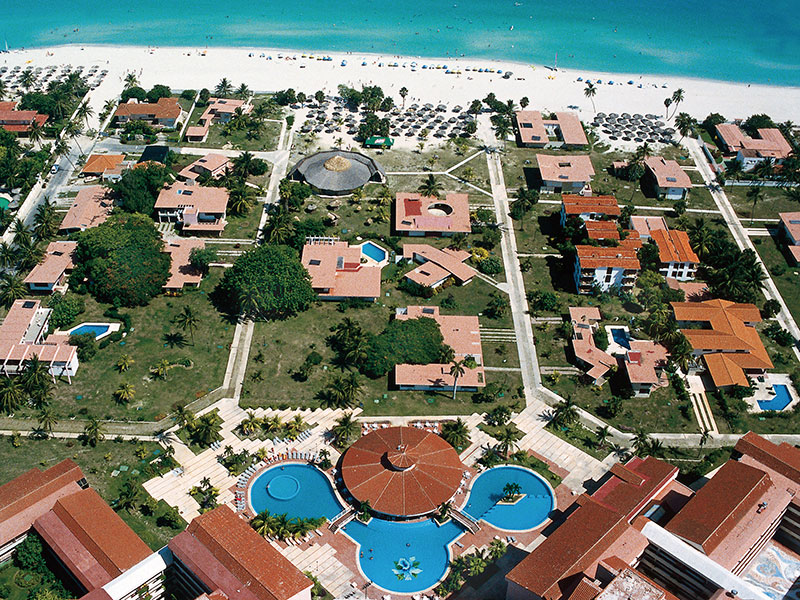 hotel villa cuba hotel 9962
