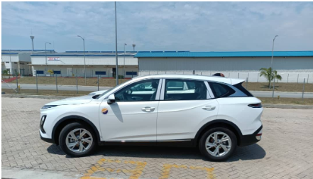 screenshot 2025 03 10 154732