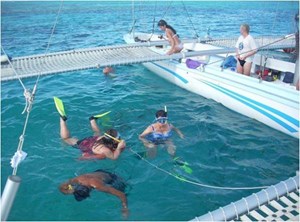 cayo rico en trimaran100 fullxfull 000000