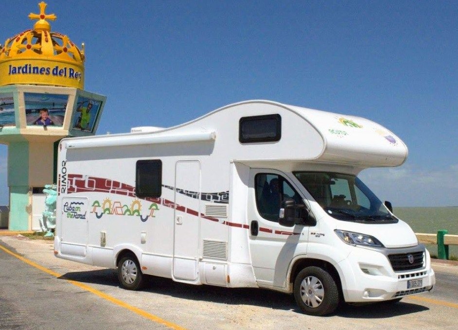 1590bbfaaaf7aa2b023e8445c6616df3