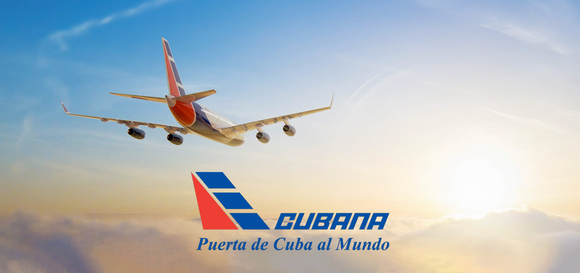 cubana