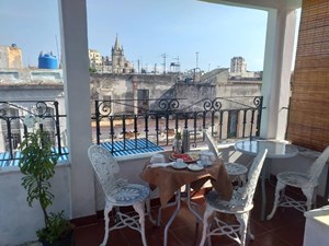 img 20250708 wa0117