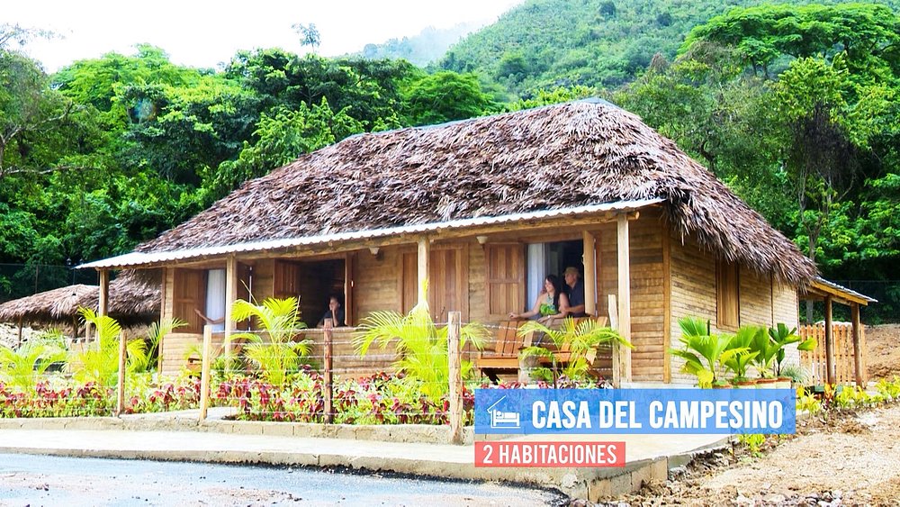 hotel segundo frente 1