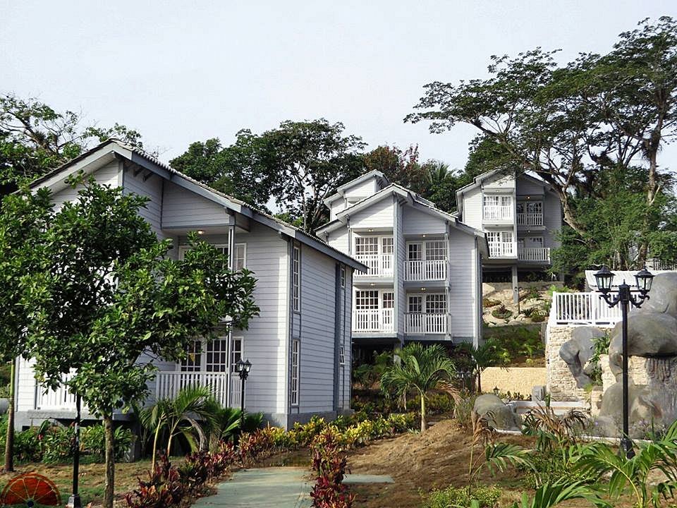 hotel segundo frente 2