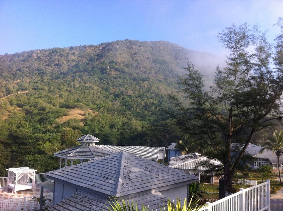 hotel segundo frente 3