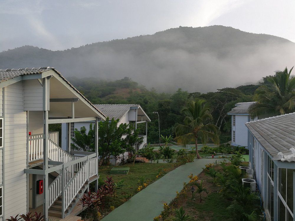 hotel segundo frente 4