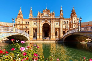 sevilla
