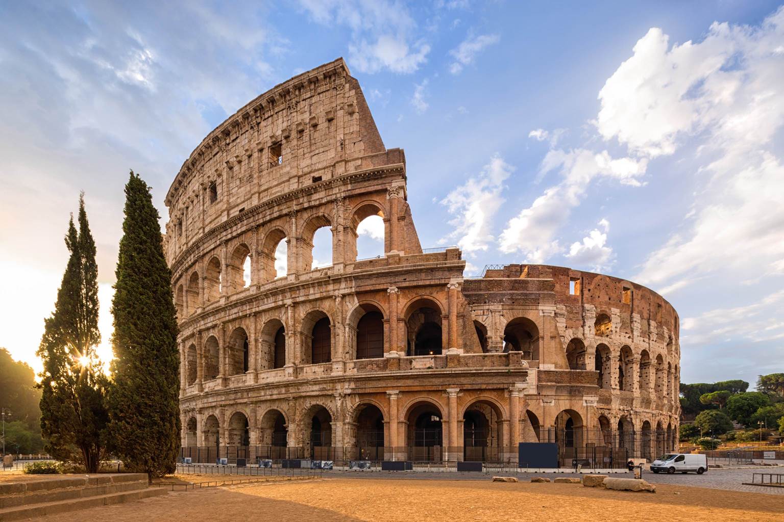 20220127150143 colosseo roma lazio shutterstock 756032350