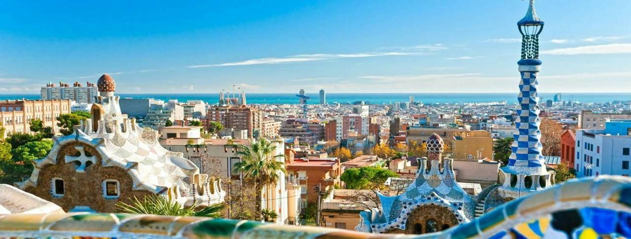 spagna header