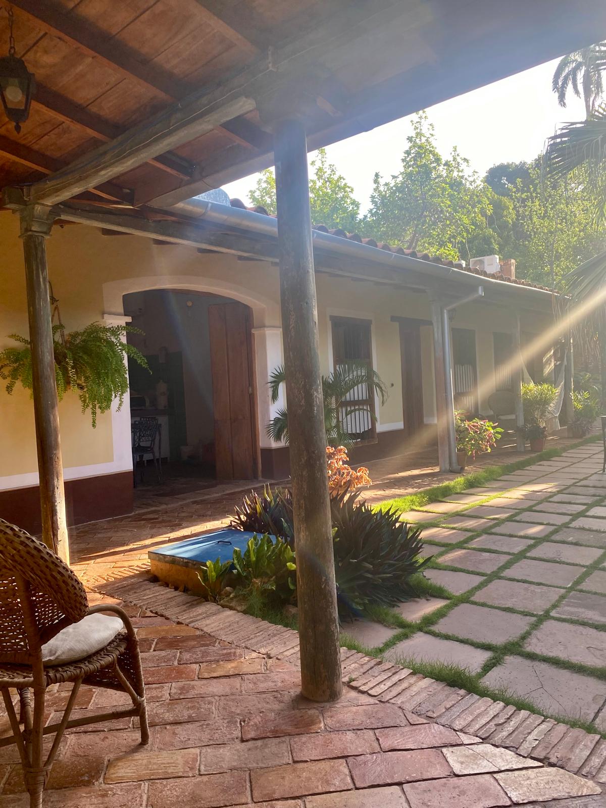 imagen de whatsapp 2025 07 15 a las 191127 6f649a14