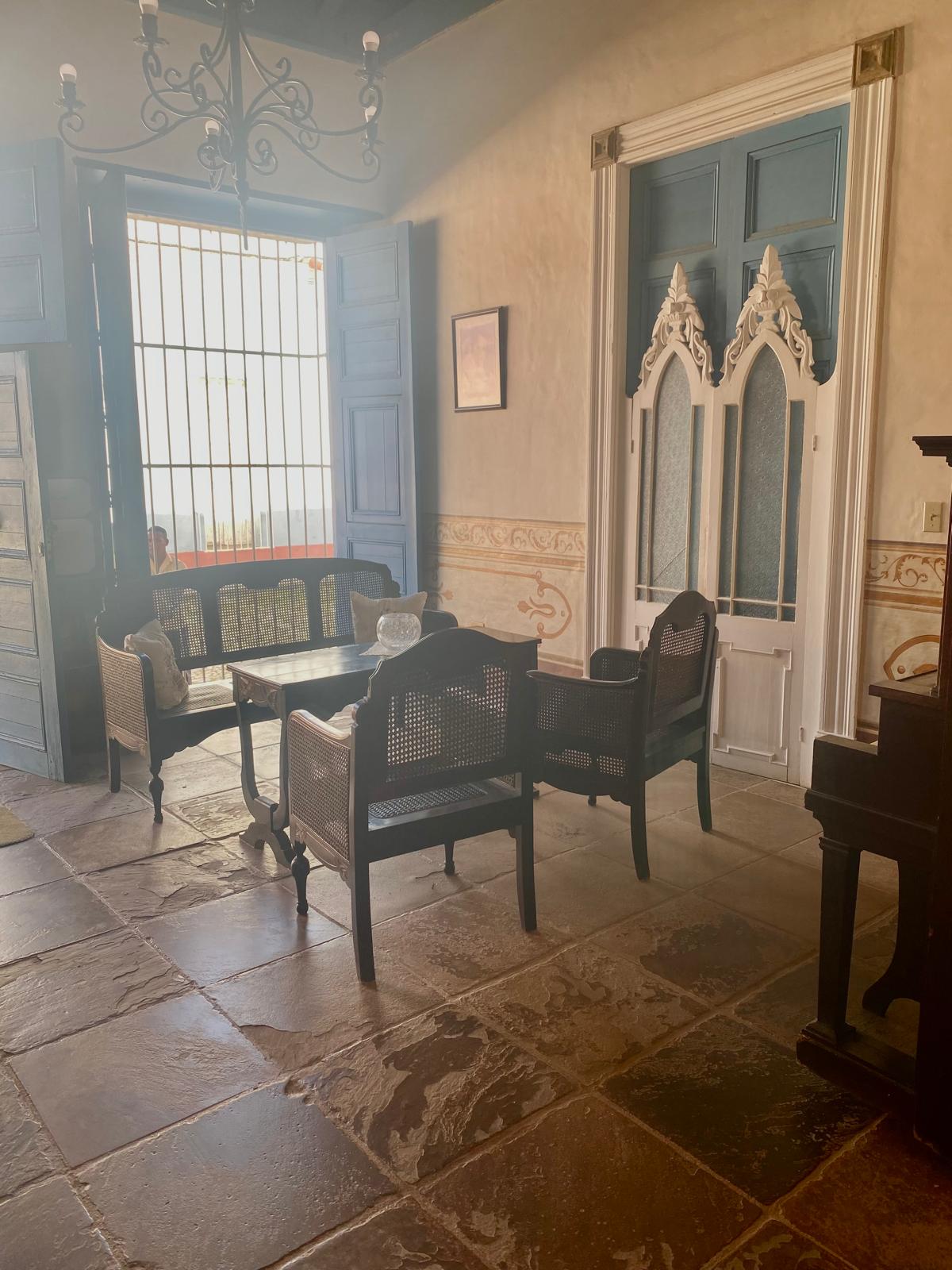 imagen de whatsapp 2025 07 15 a las 195620 3ec29ae1