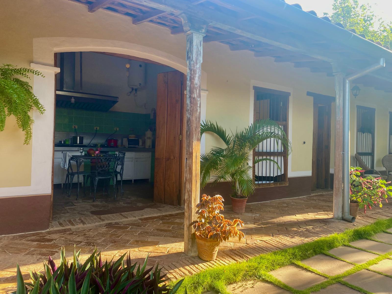 imagen de whatsapp 2025 07 15 a las 190009 1021ec38