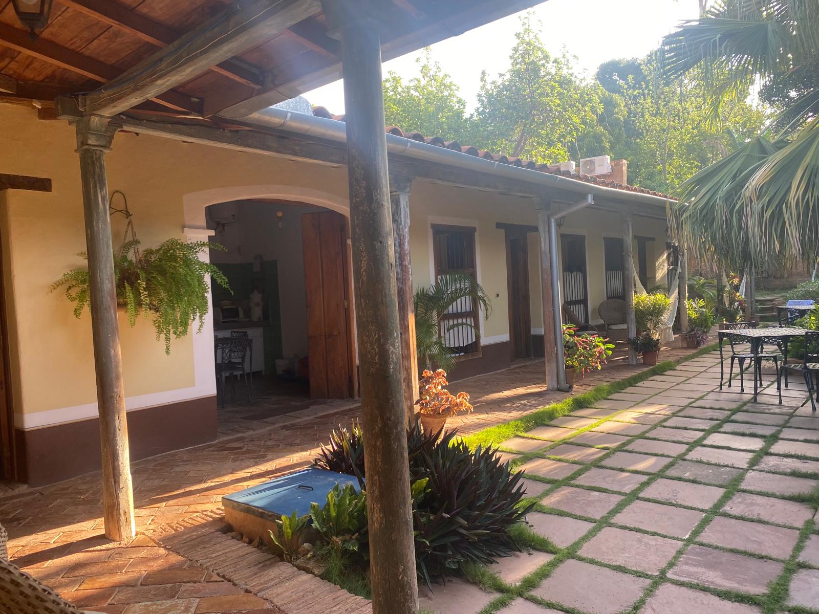 imagen de whatsapp 2025 07 15 a las 190021 85e6e8e7