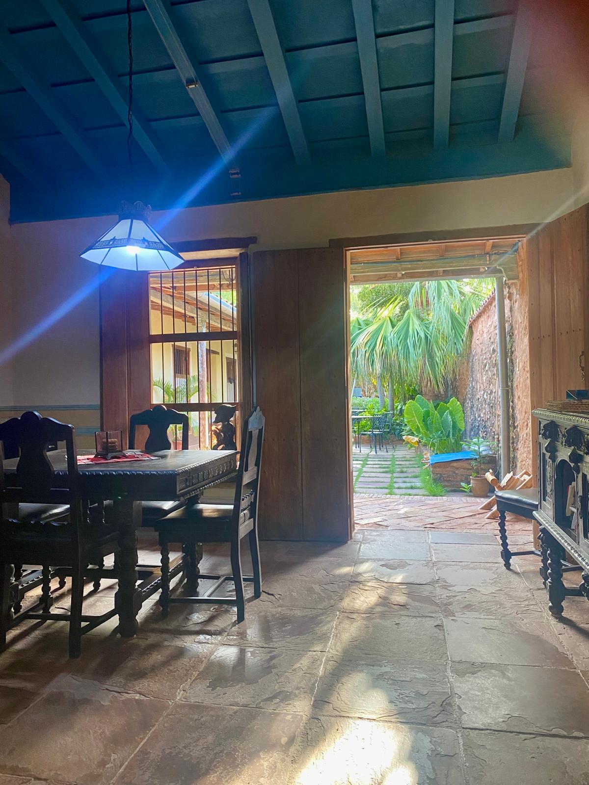 imagen de whatsapp 2025 07 15 a las 190024 71465637