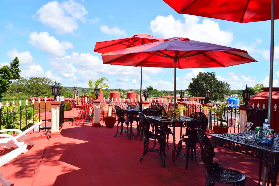 imagen de whatsapp 2025 07 09 a las 173327 e4ed4de5