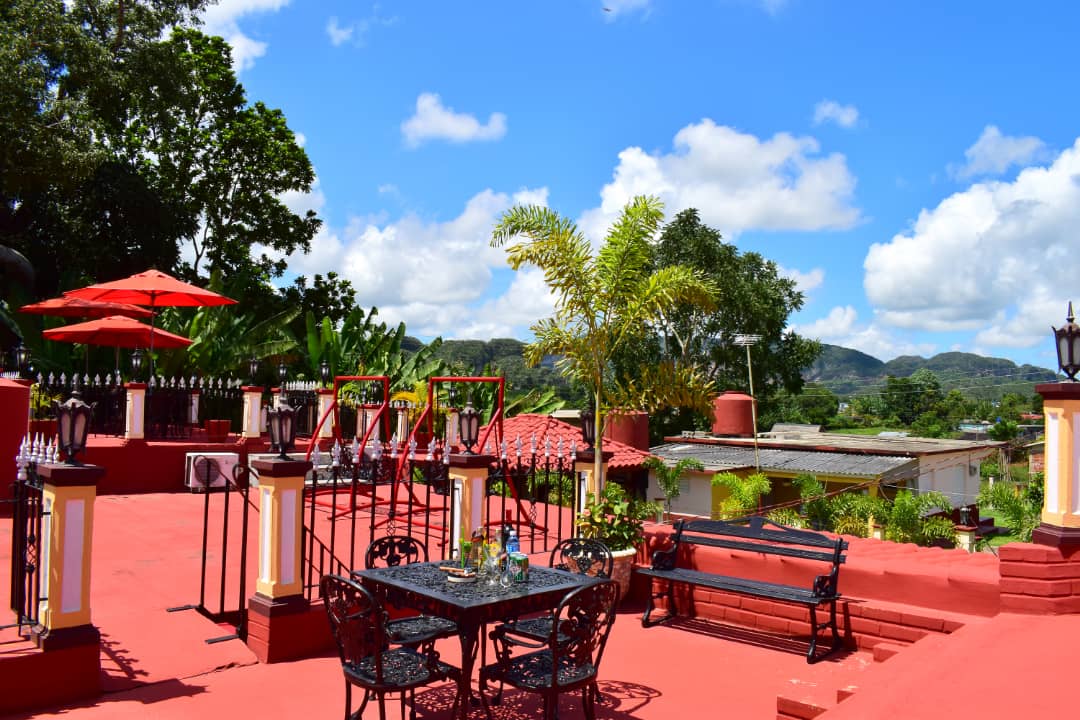 imagen de whatsapp 2025 07 09 a las 173328 d28ee573