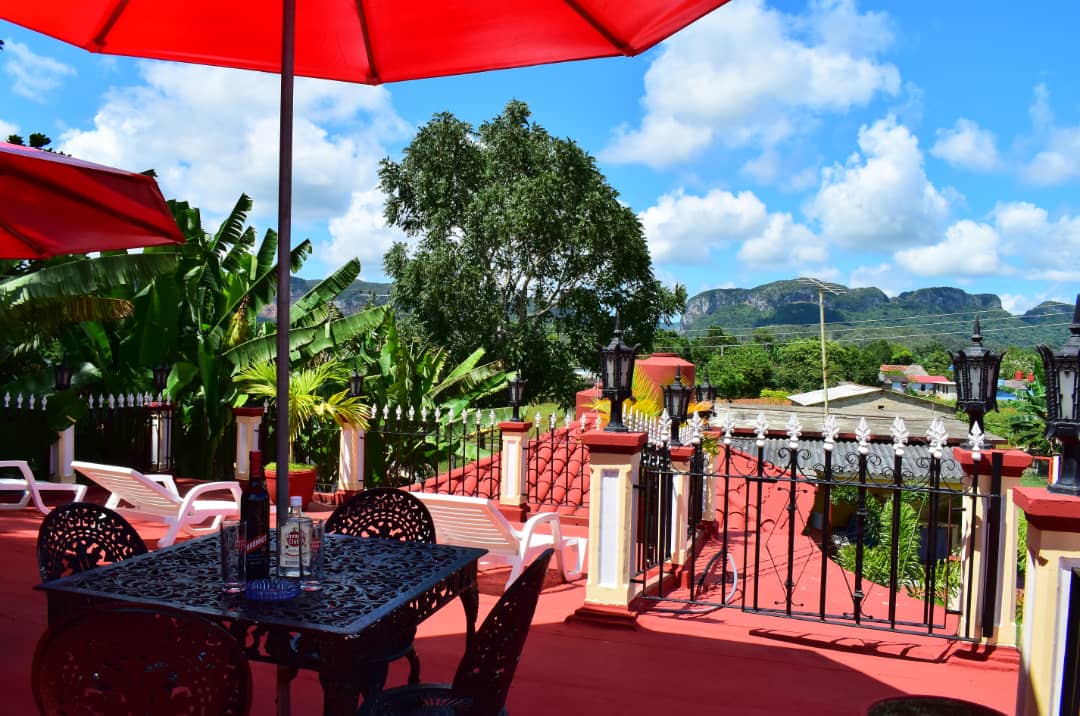 imagen de whatsapp 2025 07 09 a las 173328 f3bbfff5