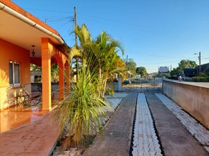 img 20250710 wa0302