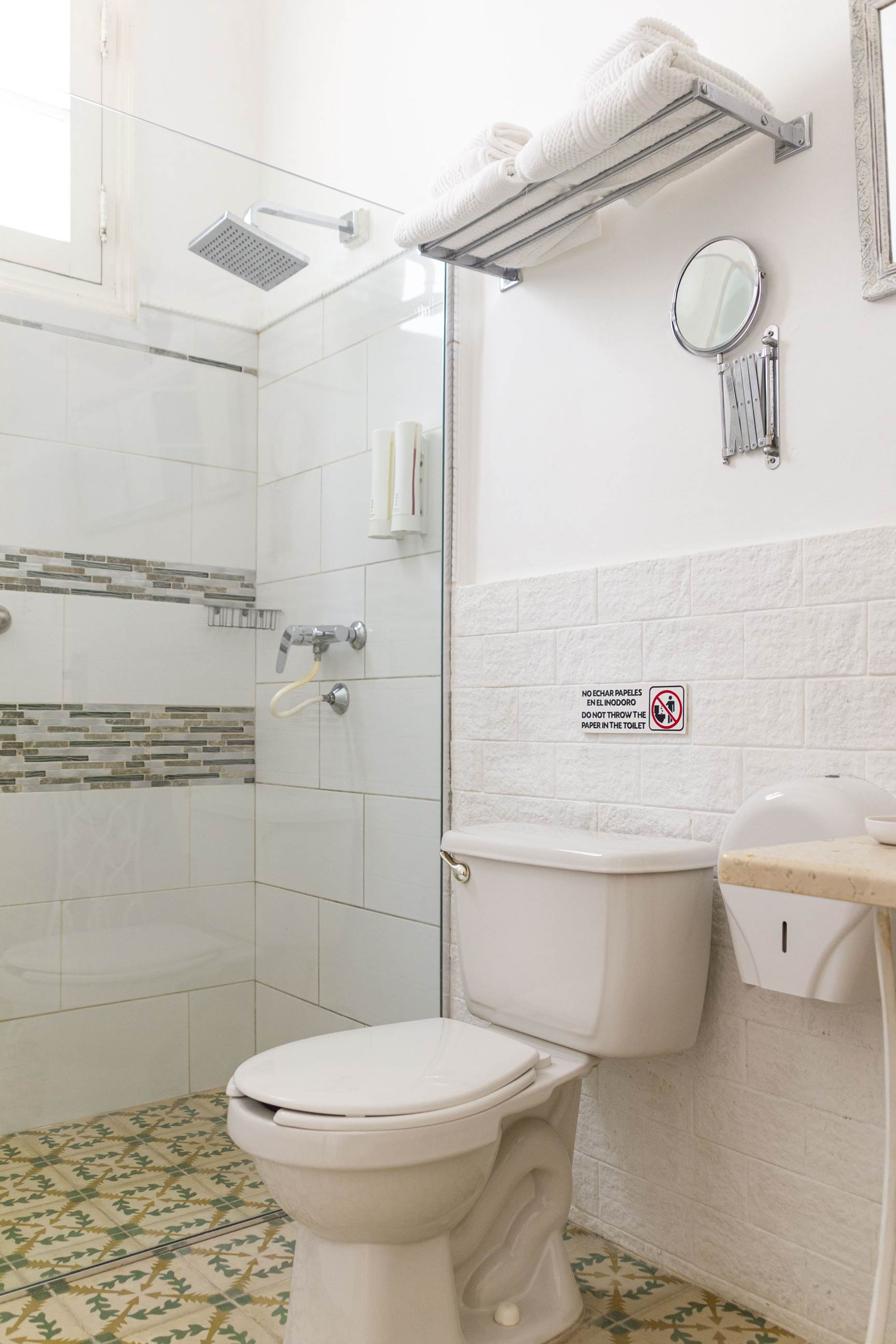 10 hostal calis azúcar