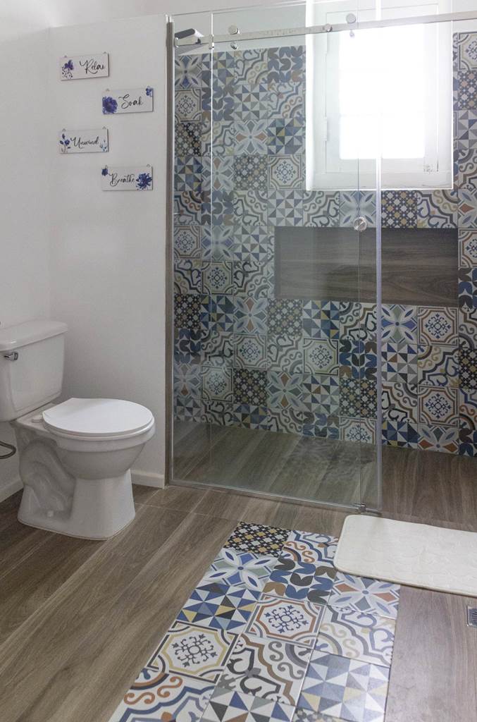 19 hostal calis café