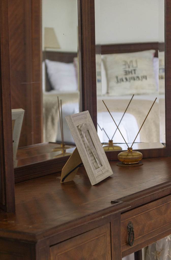 29 hostal calis cohiba